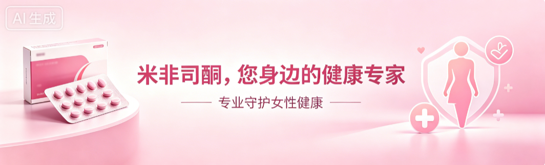 康吉购买平台